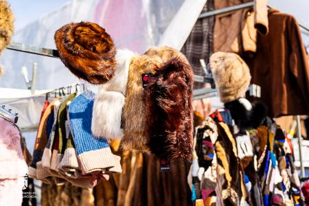 Imagen 030S Textil-9