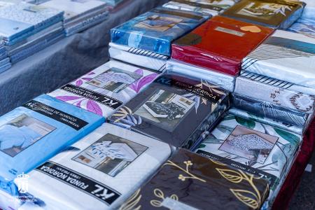 Imagen 096-097S Hogar-2