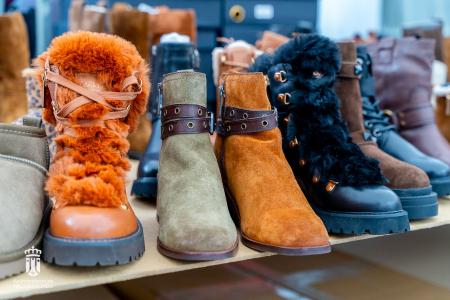 Imagen 155 Calzado-6