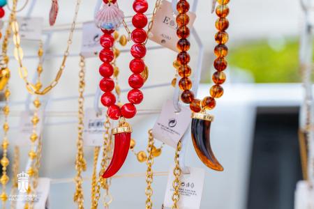 Imagen 090 Textil-bisuteria-17