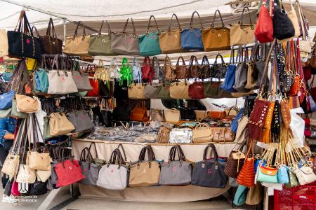 Imagen 130-131 Bolsos-13