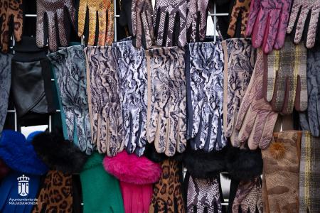 Imagen 088 Sombreros-29