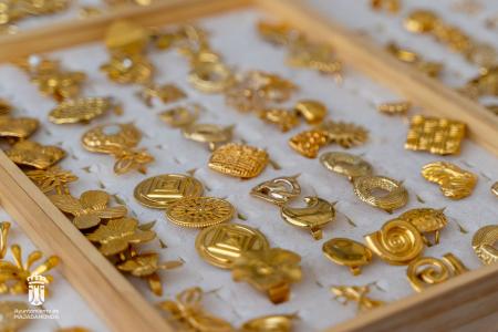 Imagen 090 Textil-bisuteria-18