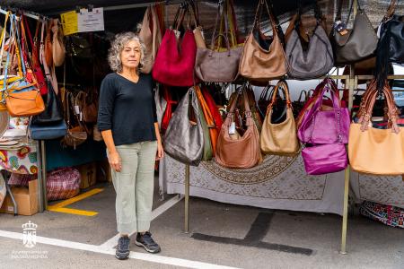 Imagen 148 Bolsos-15