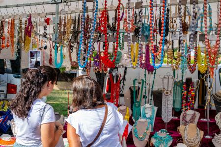 Imagen 008 Bisuteria-4