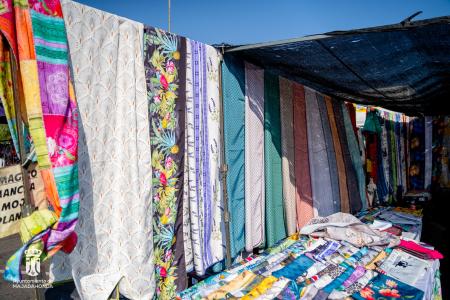 Imagen 128 Manteles-4