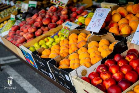 Imagen 020 Alimentacion-4