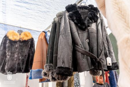 Imagen 029 Textil-12