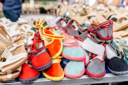 Imagen 045 Calzados-11