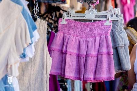 Imagen 072 Textil-13