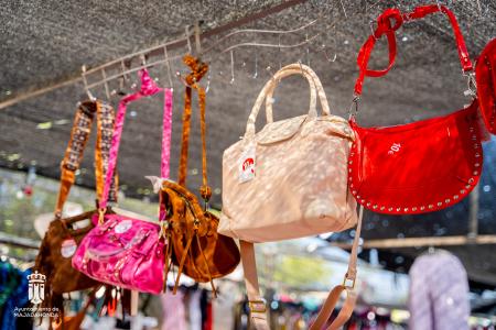 Imagen 122 Textil-bisuteria-14