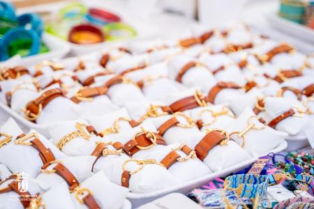 Imagen 087 Bisuteria-4