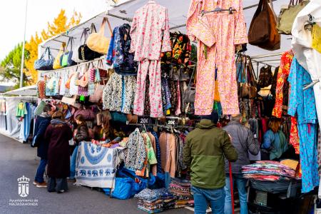 Imagen 016S Textil-1