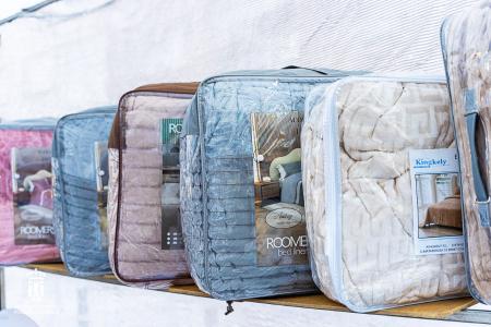 Imagen 096-097S Hogar-7