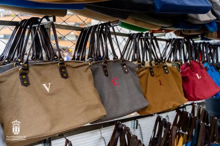 Imagen 130-131 Bolsos-24