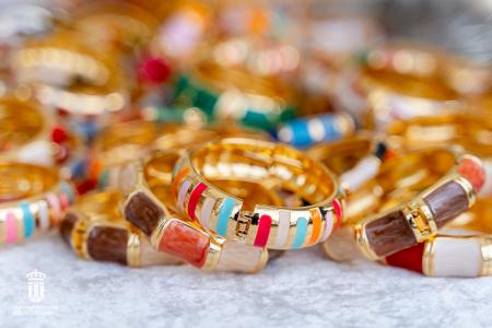 Imagen 090 Textil-bisuteria-5