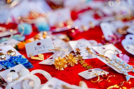 Imagen 065 Bisuteria-16