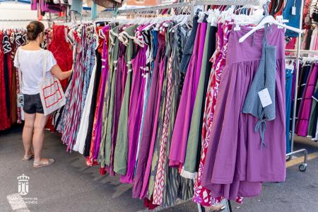 Imagen 066-067 textil-11