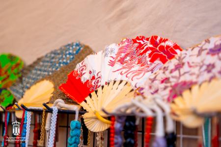 Imagen 100 Textil-14