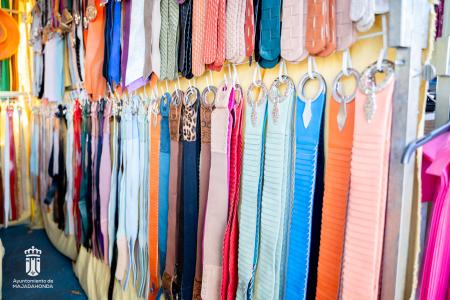 Imagen 088 Sombreros-12