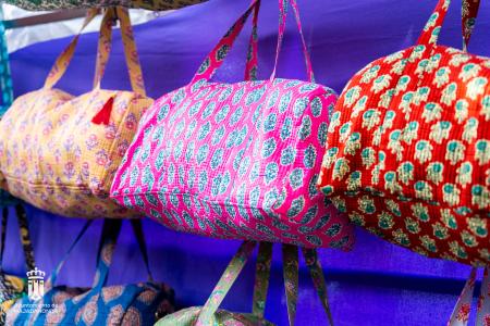 Imagen 016S Textil-11