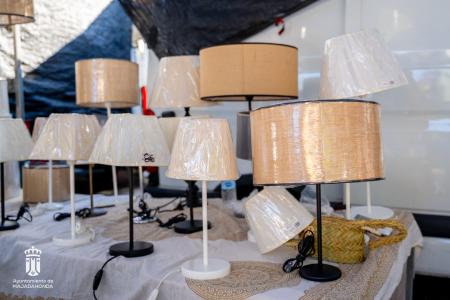 Imagen 151 Complementos-9