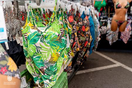 Imagen 031 Textil-bañadores-29