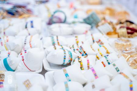 Imagen 087 Bisuteria-8