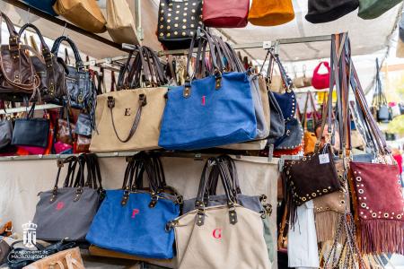 Imagen 130-131 Bolsos-4