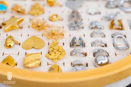 Imagen 093 Bisuteria-13