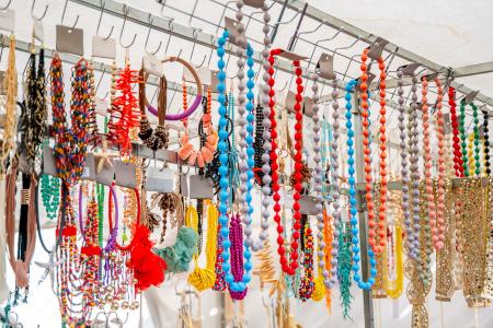 Imagen 008 Bisuteria-8