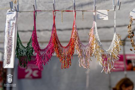 Imagen 108 Bisuteria-6