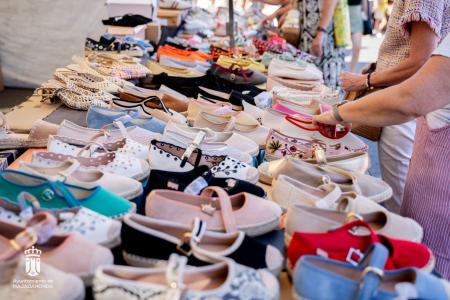 Imagen 143 Calzado-11