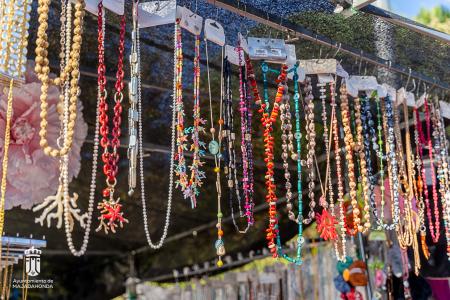 Imagen 110 Bisuteria-6