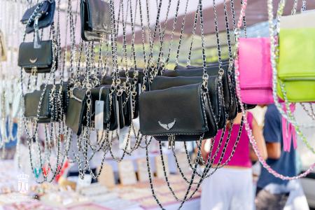 Imagen 049 Bisutería-9