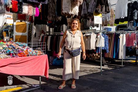 Imagen 029 Textil-19