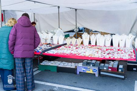 Imagen 102S Bisuteria-1