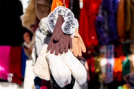 Imagen 030S Textil-10