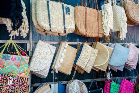 Imagen 071 Textil-complementos-bisuteria-18