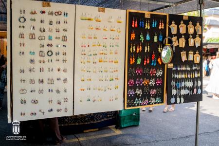 Imagen 004 Textil Bisutería-8