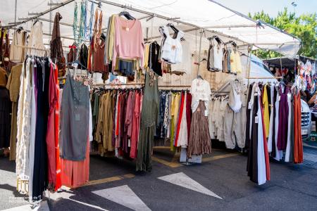 Imagen 078 Textil-13