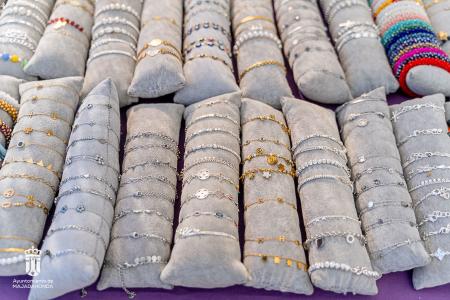 Imagen 108 Bisuteria-2