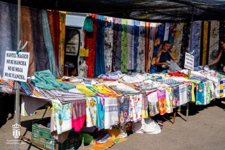 Imagen 128 Manteles-1