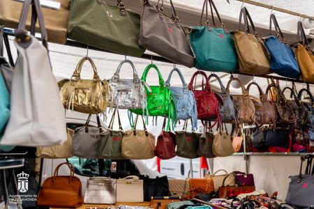 Imagen 130-131 Bolsos-2