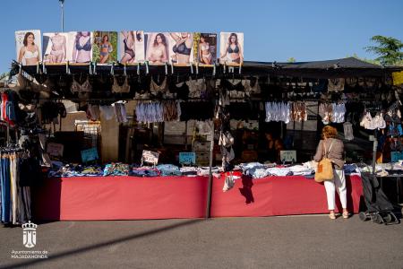 Imagen 062-063 textil-1