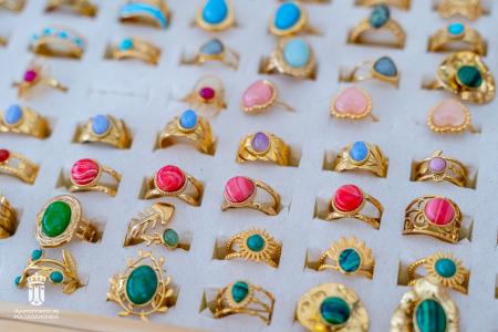 Imagen 091 Bisuteria-4