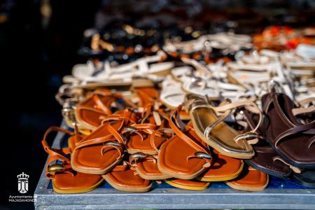 Imagen 106 Calzado-4