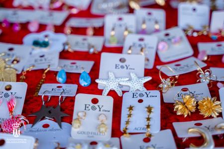 Imagen 065 Bisuteria-5