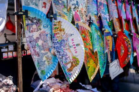 Imagen 077 Textil-15