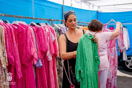 Imagen 041-042 Textil-4